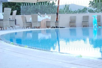 له روچه