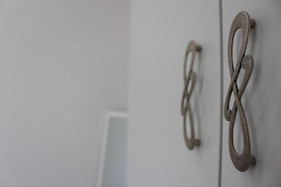 فیلیپ رویال