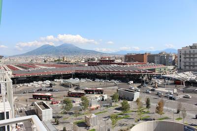 فیلیپ رویال