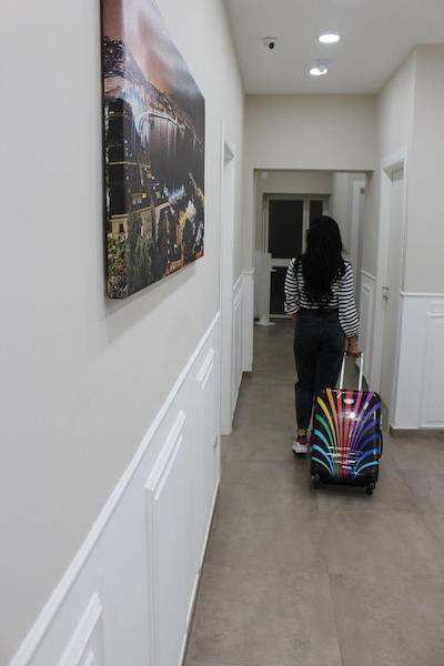 فیلیپ رویال