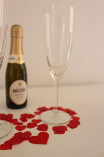 فیلیپ رویال