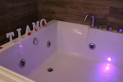 فیلیپ رویال