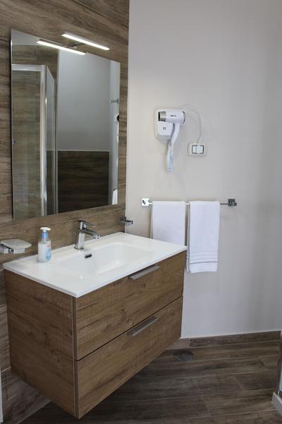 فیلیپ رویال