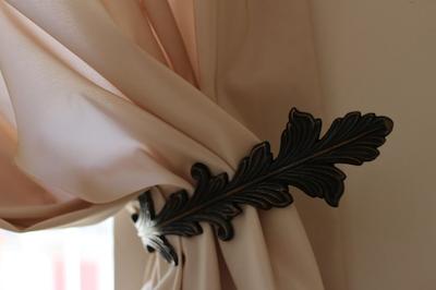 فیلیپ رویال