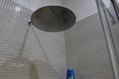 فیلیپ رویال