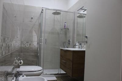 فیلیپ رویال