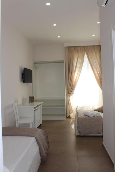 فیلیپ رویال