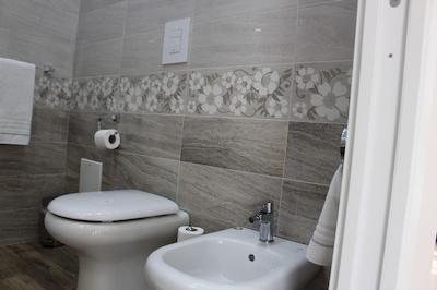 فیلیپ رویال