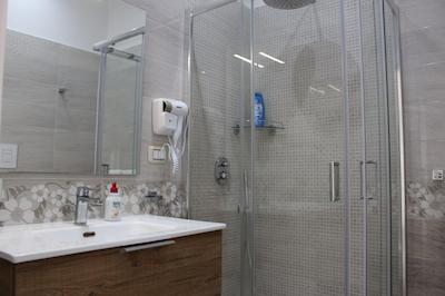 فیلیپ رویال