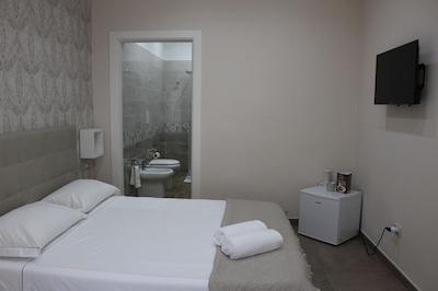 فیلیپ رویال