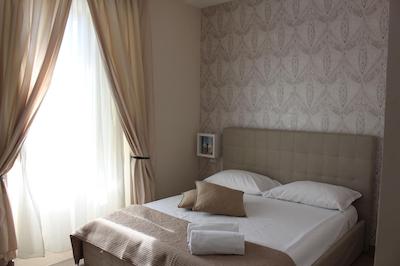 فیلیپ رویال