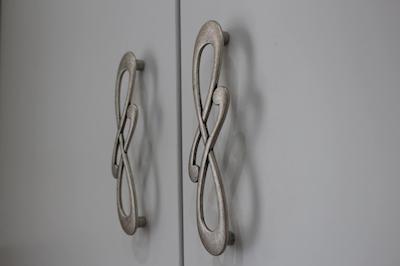 فیلیپ رویال