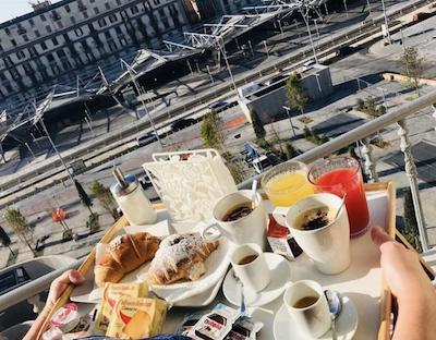 فیلیپ رویال