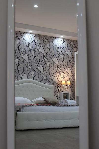 فیلیپ رویال