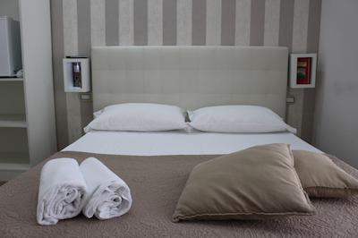 فیلیپ رویال