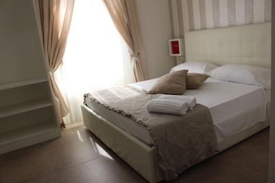 فیلیپ رویال