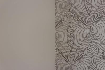 فیلیپ رویال