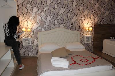 فیلیپ رویال