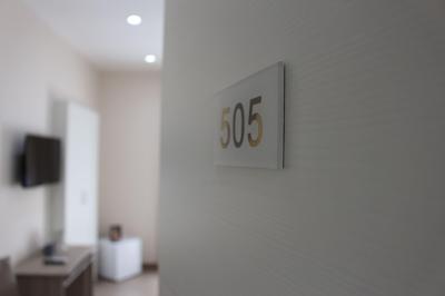 فیلیپ رویال