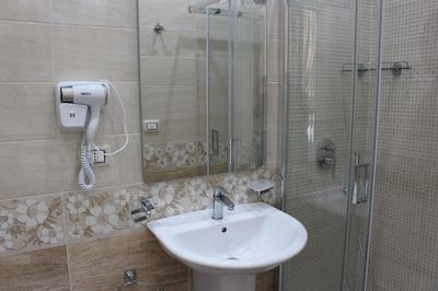 فیلیپ رویال