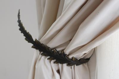 فیلیپ رویال