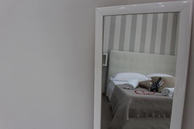 فیلیپ رویال