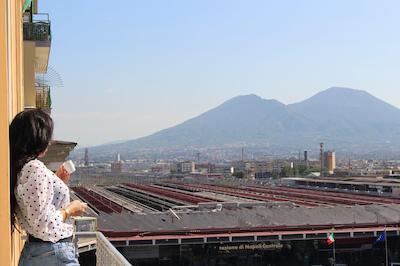 فیلیپ رویال