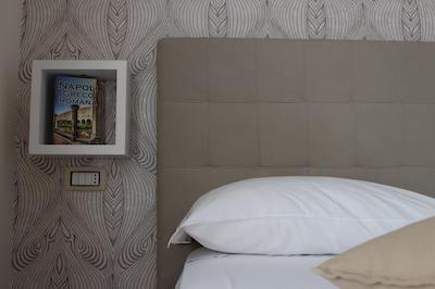 فیلیپ رویال