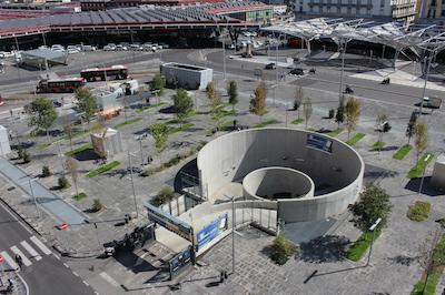 فیلیپ رویال