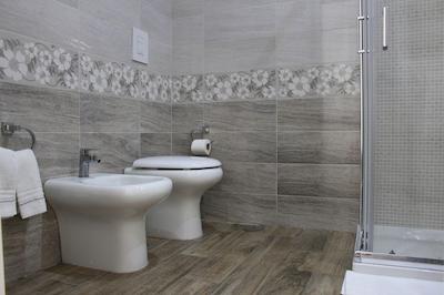 فیلیپ رویال