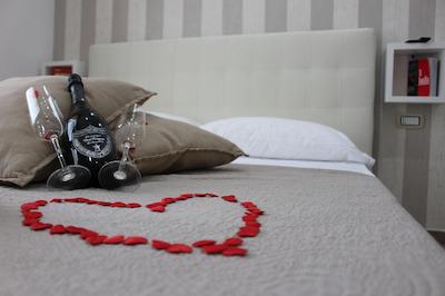 فیلیپ رویال