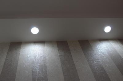 فیلیپ رویال