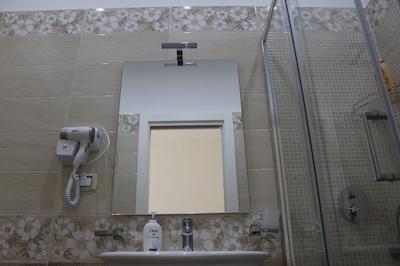 فیلیپ رویال