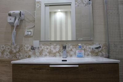 فیلیپ رویال