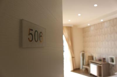 فیلیپ رویال