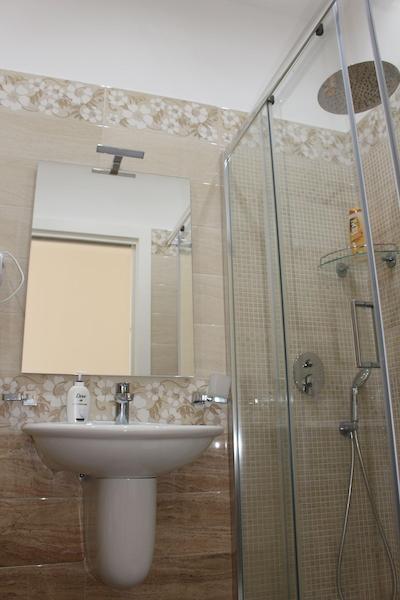 فیلیپ رویال