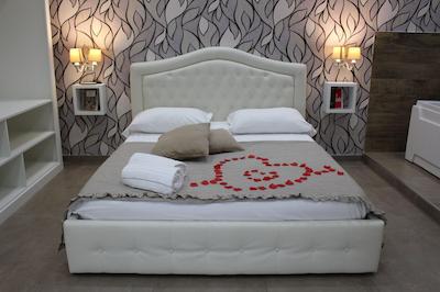 فیلیپ رویال