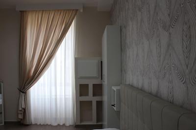 فیلیپ رویال