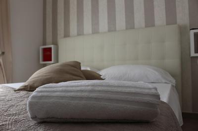 فیلیپ رویال