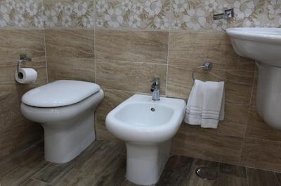 فیلیپ رویال