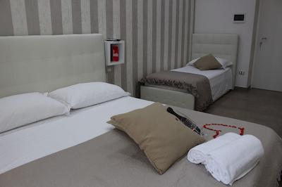 فیلیپ رویال