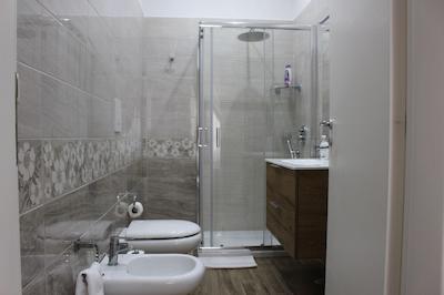 فیلیپ رویال