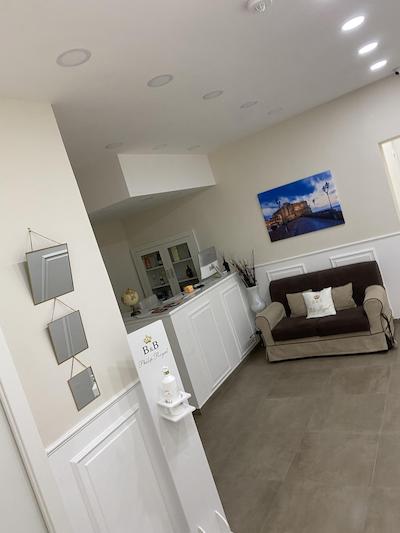 فیلیپ رویال