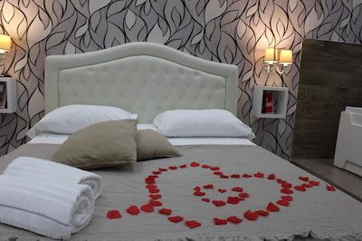 فیلیپ رویال