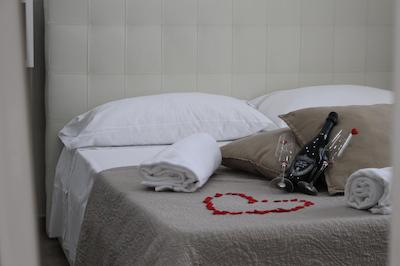 فیلیپ رویال