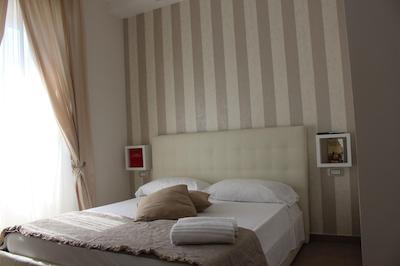 فیلیپ رویال