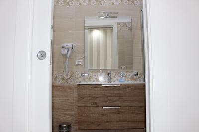 فیلیپ رویال