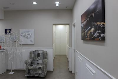 فیلیپ رویال