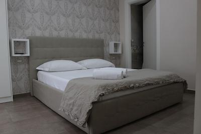 فیلیپ رویال