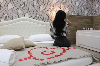 فیلیپ رویال